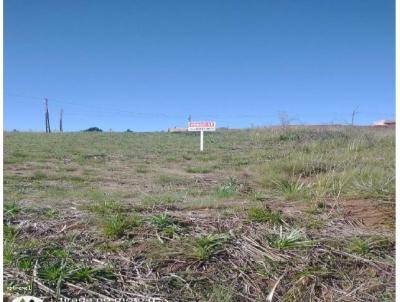 Terreno para Venda, em Guarapuava, bairro Cascavel