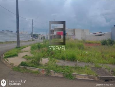 Terreno para Venda, em Guarapuava, bairro So Cristvo