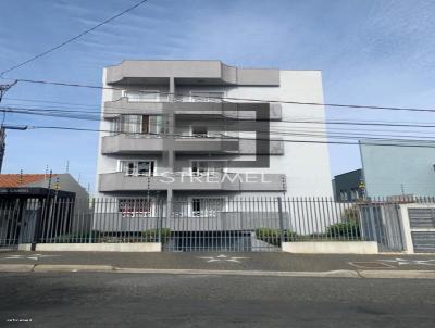 Apartamento para Venda, em Ponta Grossa, bairro Centro, 2 dormitrios, 1 sute, 1 vaga