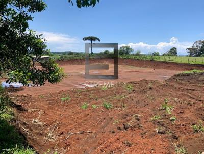 Terreno para Venda, em Guarapuava, bairro Morro Alto