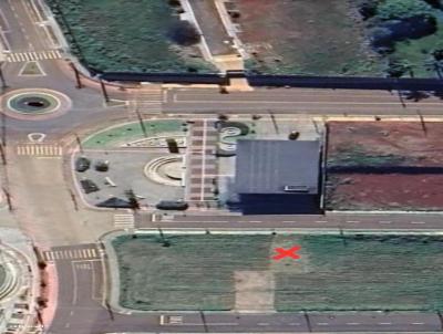 imagem-miniatura