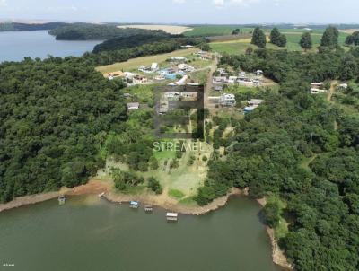 Casa para Venda, em Candi, bairro Santa Clara, 2 dormitrios, 1 banheiro, 1 vaga
