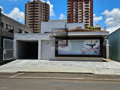 imagem-miniatura