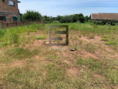Terreno para Venda, em Guarapuava, bairro Conradinho