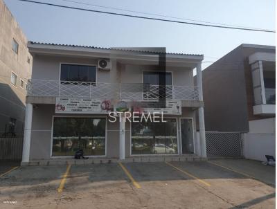 Imvel Comercial para Venda, em Guarapuava, bairro Bonsucesso