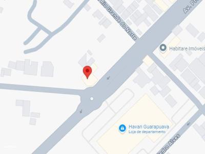 Imvel Comercial para Venda, em , bairro Bairro dos Estados