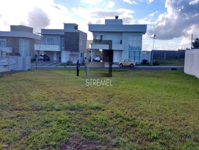Terreno para Venda, em Guarapuava, bairro Boqueiro