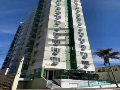Apartamento para Venda, em Guarapuava, bairro Centro, 2 dormitrios, 1 banheiro, 1 vaga