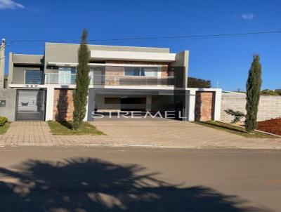 imagem-miniatura