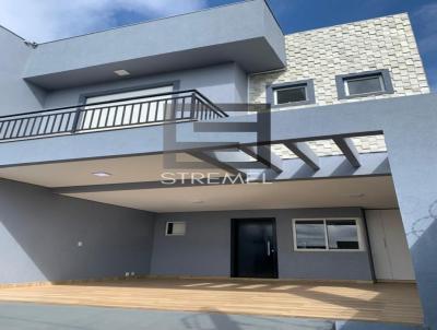 Sobrado para Venda, em Guarapuava, bairro Virmond, 3 dormit�rios, 3 banheiros, 1 su�te, 2 vagas