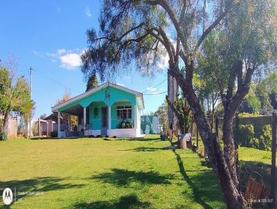 Ch�cara para Venda, em , bairro Rio das Mortes