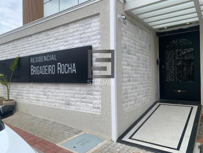 Apartamento para Venda, em Guarapuava, bairro Centro, 3 dormitrios, 3 banheiros, 1 sute, 2 vagas