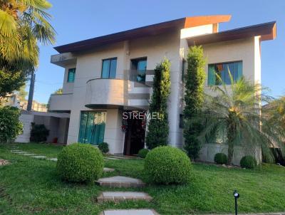 Sobrado para Venda, em , bairro Santa Cruz