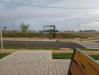 Terreno para Venda, em Guarapuava, bairro Morro Alto