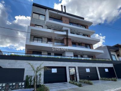 Apartamento para Venda, em Guarapuava, bairro Boqueir�o, 3 dormit�rios, 2 banheiros, 1 su�te, 1 vaga