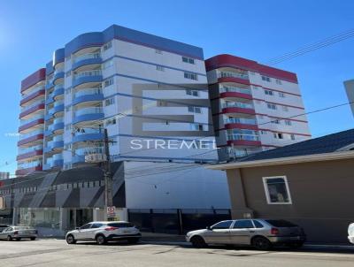 Apartamento para Venda, em Guarapuava, bairro Centro, 3 dormit�rios, 3 banheiros, 2 su�tes, 2 vagas