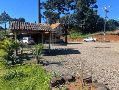 Ch�cara para Venda, em Guarapuava, bairro 